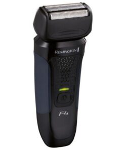Remington F4 Style Series Foil Shaver