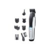 Remington G5 Graphite Series Multi Grooming Kit