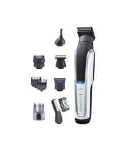 Remington G5 Graphite Series Multi Grooming Kit