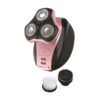 Remington Pure Confidence Ladies Shaver