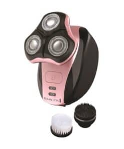 Remington Pure Confidence Ladies Shaver