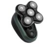 Remington RX7 Ultimate Series Head Shaver