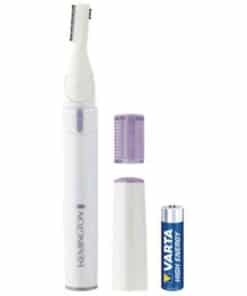 Remington Trim & Shape Beauty Trimmer