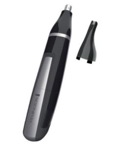 Remington Washable Nose, Ear and Eyebrow Trimmer