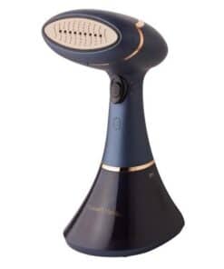 Russell Hobbs Handheld Supreme Garment Steamer