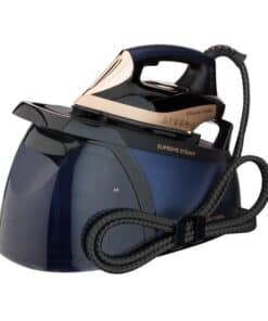 Russell Hobbs Supreme Steam Generator