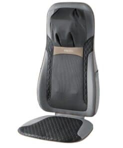 Shiatsu Elite II Massage Cushion