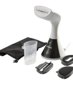 Sunbeam Power Boost Handheld Garment Steamer