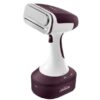 Sunbeam Powersteam Hand Held Garment Steamer