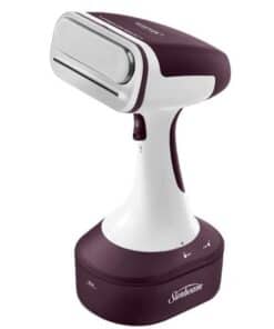 Sunbeam Powersteam Hand Held Garment Steamer