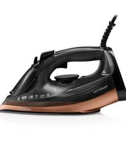 Sunbeam ProSteam Sonic Iron