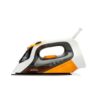 Sunbeam Verve 650 Ceraflow Iron