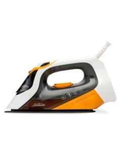 Sunbeam Verve 650 Ceraflow Iron