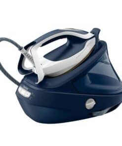Tefal Pro Express Ultimate Steam Generator