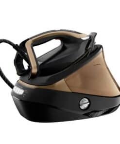 Tefal Pro Express Vision Steam Generator