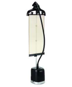 Tefal Pro Style Garment Steamer