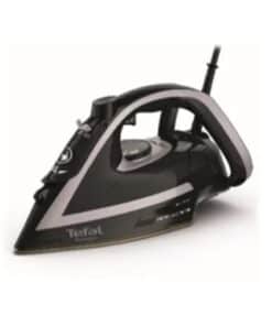 Tefal Puregliss Steam Iron
