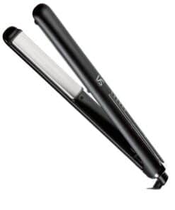 VS Sassoon Salon Ceramic Straightener