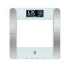 WW Body Analysis Smart Scale