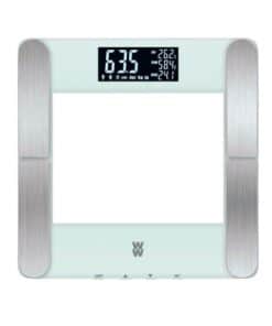 WW Body Analysis Smart Scale