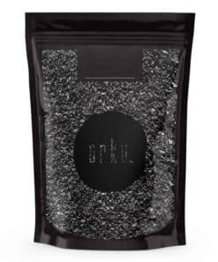 1Kg Granular Activated Carbon GAC Coconut Shell Charcoal - Water Air Filtration