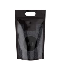 2Kg Granular Activated Carbon GAC Coconut Shell Charcoal - Water Air Filtration