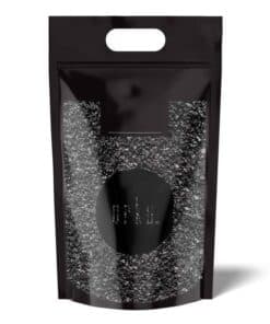 5Kg Granular Activated Carbon GAC Coconut Shell Charcoal - Water Air Filtration