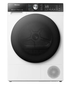Hisense 9kg Heat Pump Dryer