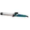 Remington Advanced Therapy Tong