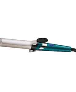Remington Advanced Therapy Tong