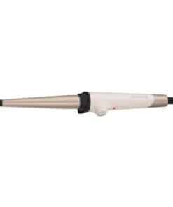Remington Soft Curling Wand - Shea