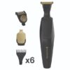 Remington T-Series Precision Trimmer