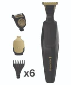Remington T-Series Precision Trimmer