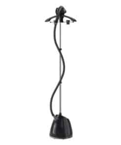 Tefal Pro Style One Upright Garment Steamer