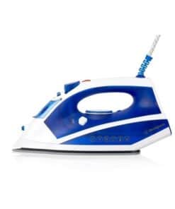 Westinghouse Opti-Glide Steam Iron