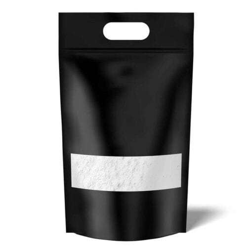 10kg Boric Acid Powder High Purity Fully Soluble Granule Pest Ant Cockroaches