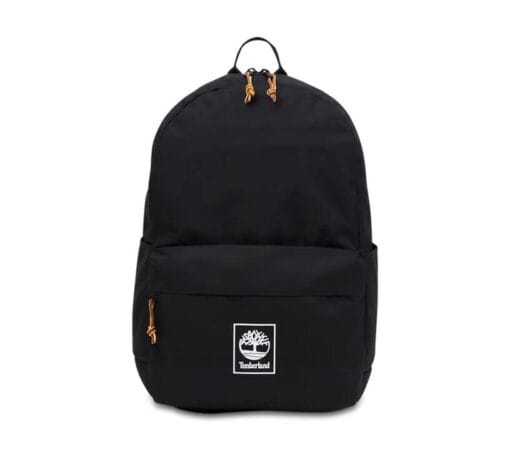 All Gender Thayer 22-Liter Backpack Black