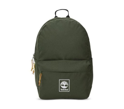 All Gender Thayer 22-Liter Backpack Green