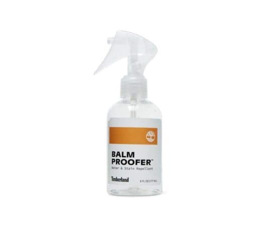 Balm Proofer™ Water & Stain Repellent NA