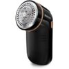 Philips Fabric Shaver
