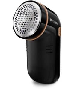 Philips Fabric Shaver