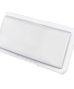 RV Caravan Interior LED Ceiling Light