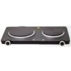 Westinghouse Electric Hotplate