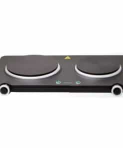 Westinghouse Electric Hotplate