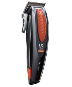 ConairMan X6 Pro Hair Clipper