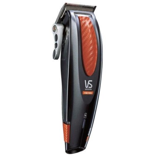 ConairMan X6 Pro Hair Clipper