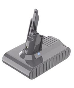 Dyson V8 SV10 9500mAh Sony Cell Battery for Animal Absolute Vacuum