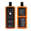EL-50448 TPMS Reset Tool Relearn Auto Tire Sensor for GM