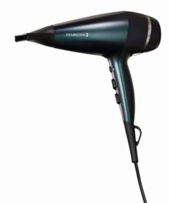 Remington Illusion Hair Dryer