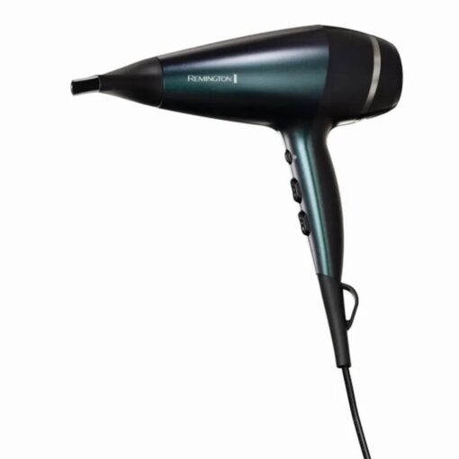 Remington Illusion Hair Dryer